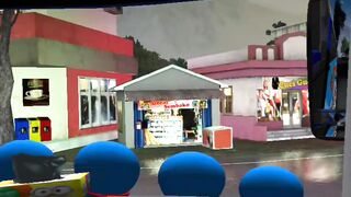 Bus simulator indonesia