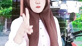 Wanita garment