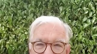 STOLEN USDT OR BITCOIN EXPERT RECOVERY HACKER TECHY FORCE CYBER RETRIEVAL