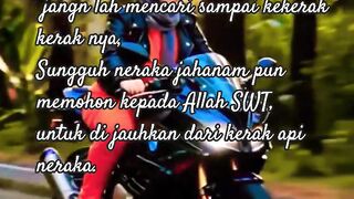 Inilah yang di cari pejabat serakah