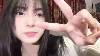 Trisha JKT48