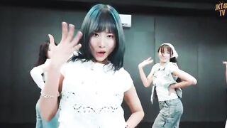 Dance