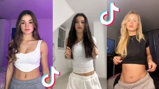 Players - New Version (Bout to catch another fade) | New TikTok Dance Compilation