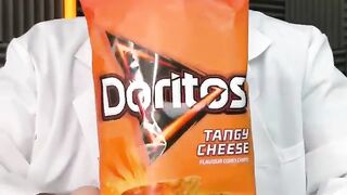The Best Lifehack 2023 #shorts