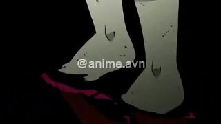 Я создам мир где ты будешь жива, Рин ❤️????