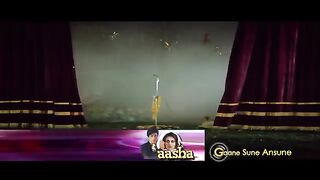 Indian song