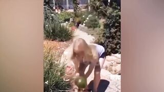 UNUSUAL MEMES COMPILATION V3
