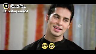Song video Zindagi me tum aagaye