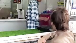 3rd funny video khubsoorti pr 2000 jurmana