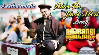 Bardey joli