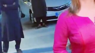 betu ka dance