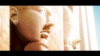 GAME OVER - AMV -「Anime MV」
