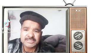 tik tok vidio