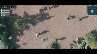 PUBG - Ek Game Katha