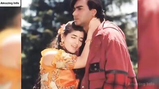 Before marriage pragnant  bolly wood actress