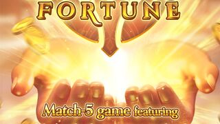 MIDAS Fortune | PG Soft Slot Machine | Make Money
