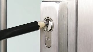 28 HACKS TO FIX ANYTHING QUICKLY