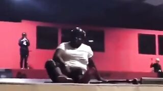 Tiktok Funny video????????