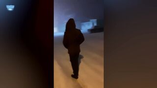 Tik-Tok Funny Moments 1