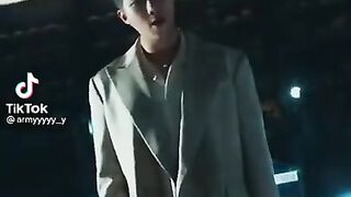 BTS tik tok 2022????????????
