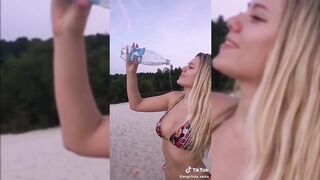 Miko-девочка в тренде