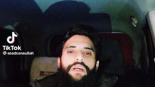 اللہ پاک رحم فرمائے