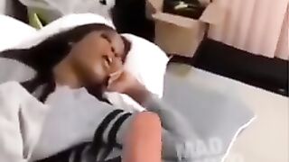 hilarious4 tik Tokyo