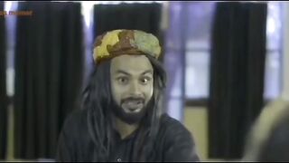 ###funny qawali♦♦♦