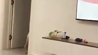 Best Funny Cute Dogs Viral Clips 2023????