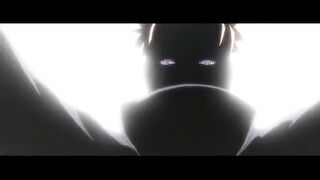[AMV] Naruto Vs Pain - Sucker Believer (Imagine Dragons)