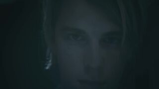 Tom Odell Another love