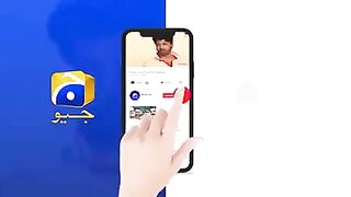 Dewangi drama episode #1