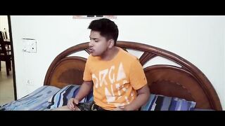 PUBG With Pariwar