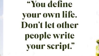 Motivational words// qoutes// inpirational words#shorts