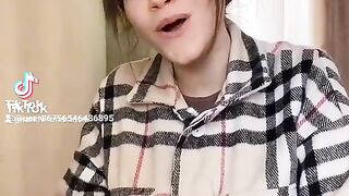 Тик ток Tik tok учат в школе tik tok тик ток