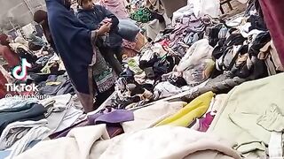 Landa bazar