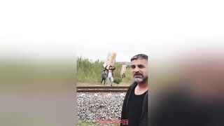 Funny Videos | Instant Regret | Fails of the Week | Fail Compilation | Fails | Random Fails