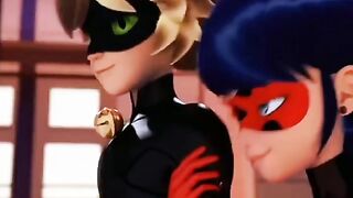 Miraculous