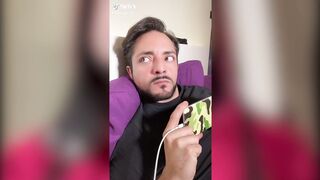 Best of Mercuri 88 TikTok Compilation|Funny Manuel Mercuri Tik Toks 2021 #2