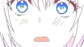 Shikimori (Shikimori's Not Just a Cutie)