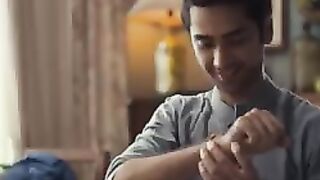 Amazing video
