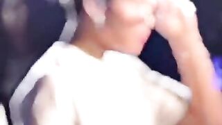 BTS tik tok complilation#1