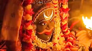 Har Har Mahadev