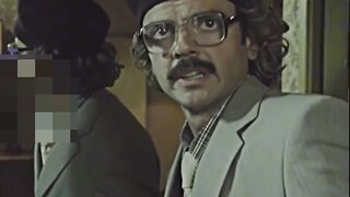 Pidor