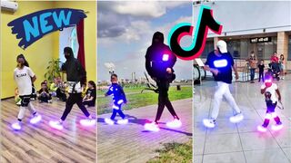 TUZELITY NEW DANCE 2023 ???? CONFFIN DANCE ???? TIKTOK COMPILATION