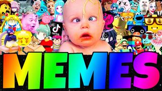 Best memes compilation 2