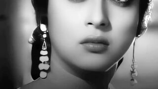 Old Bollywood  song
