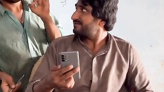 very funny copy but failed