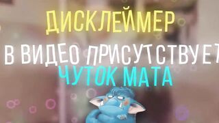 900 СЕКУНД СМЕХА Я РЖАЛ ЦЕЛЫЙ ЧАС ???? ЛУЧШИЕ ПРИКОЛЫ 2021 ДЕКАБРЬ