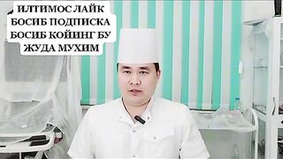 Eng xavfli dorilar